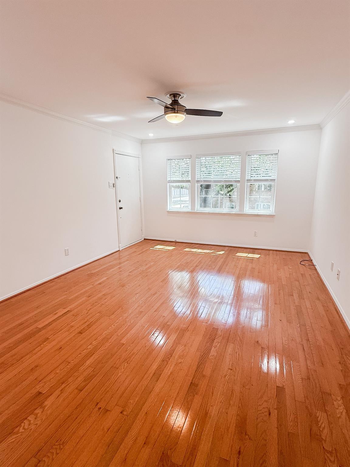 4040 San Felipe Street # 227