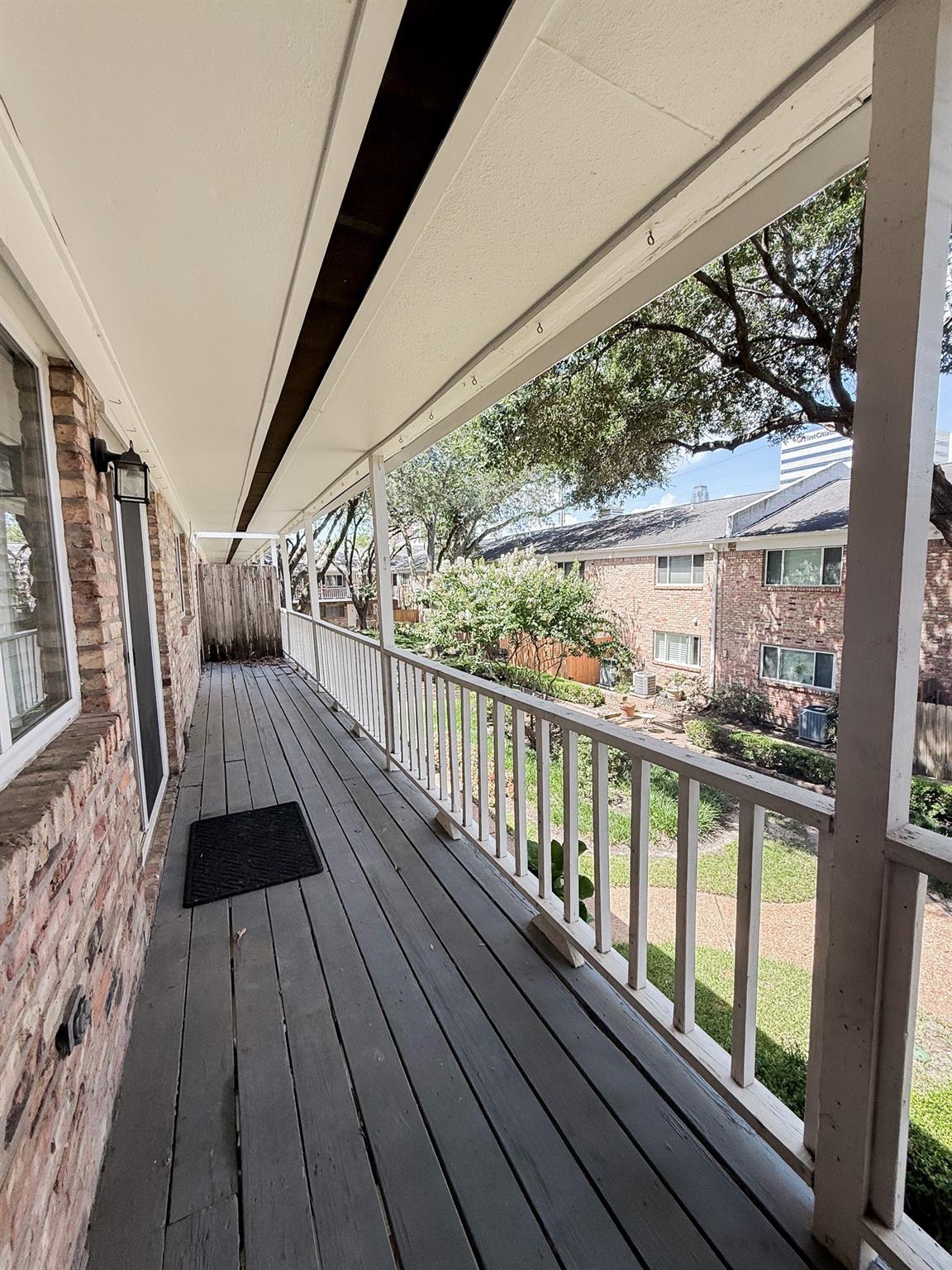 4040 San Felipe Street # 227