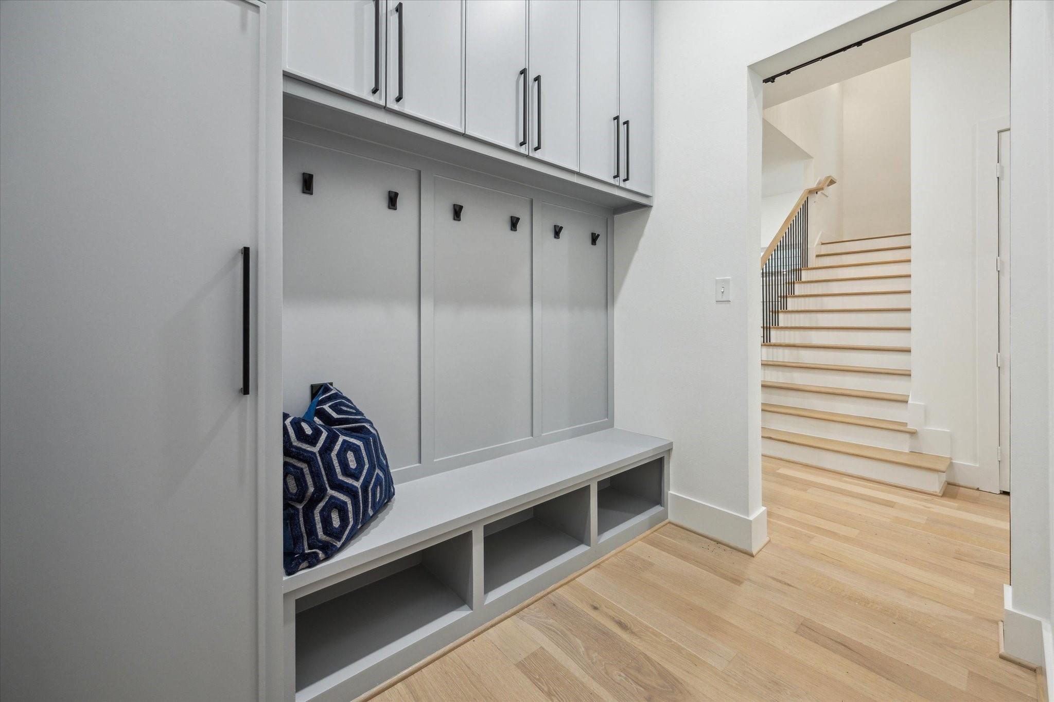308 E 26th Street