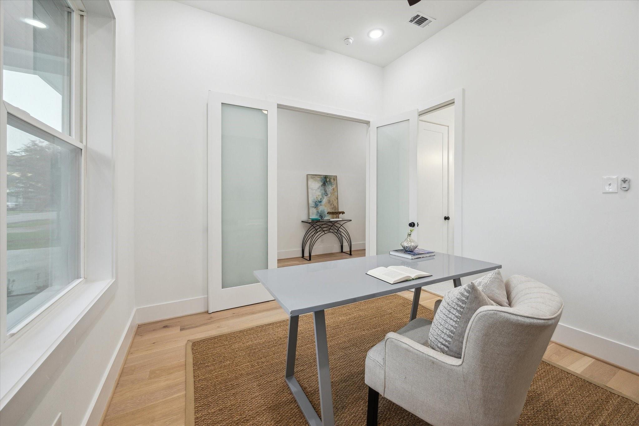 308 E 26th Street