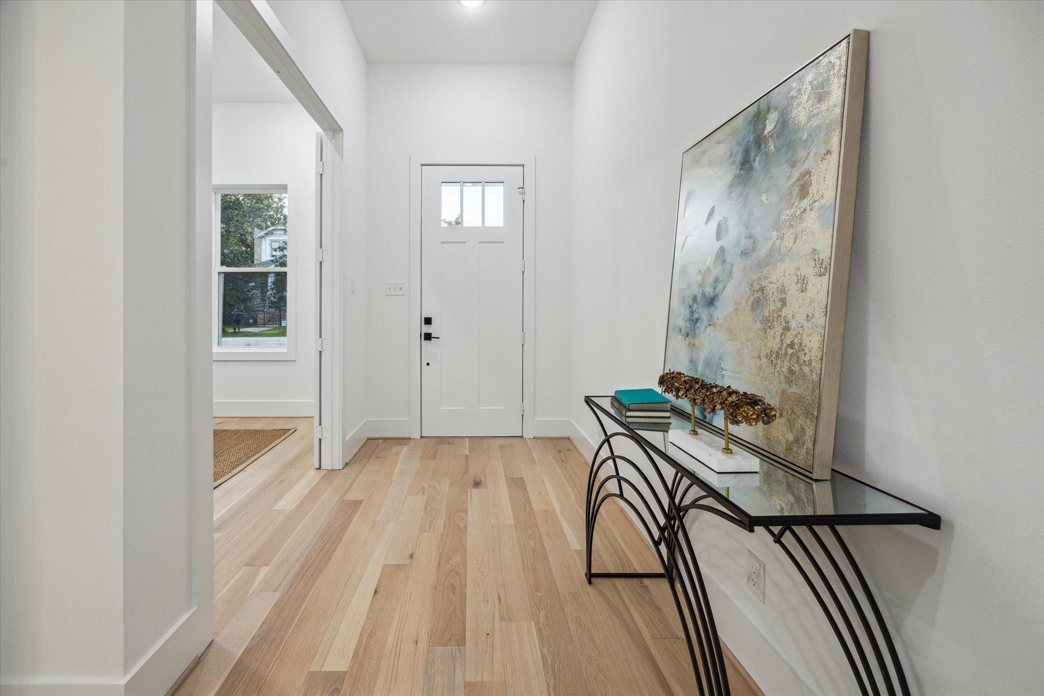 308 E 26th Street