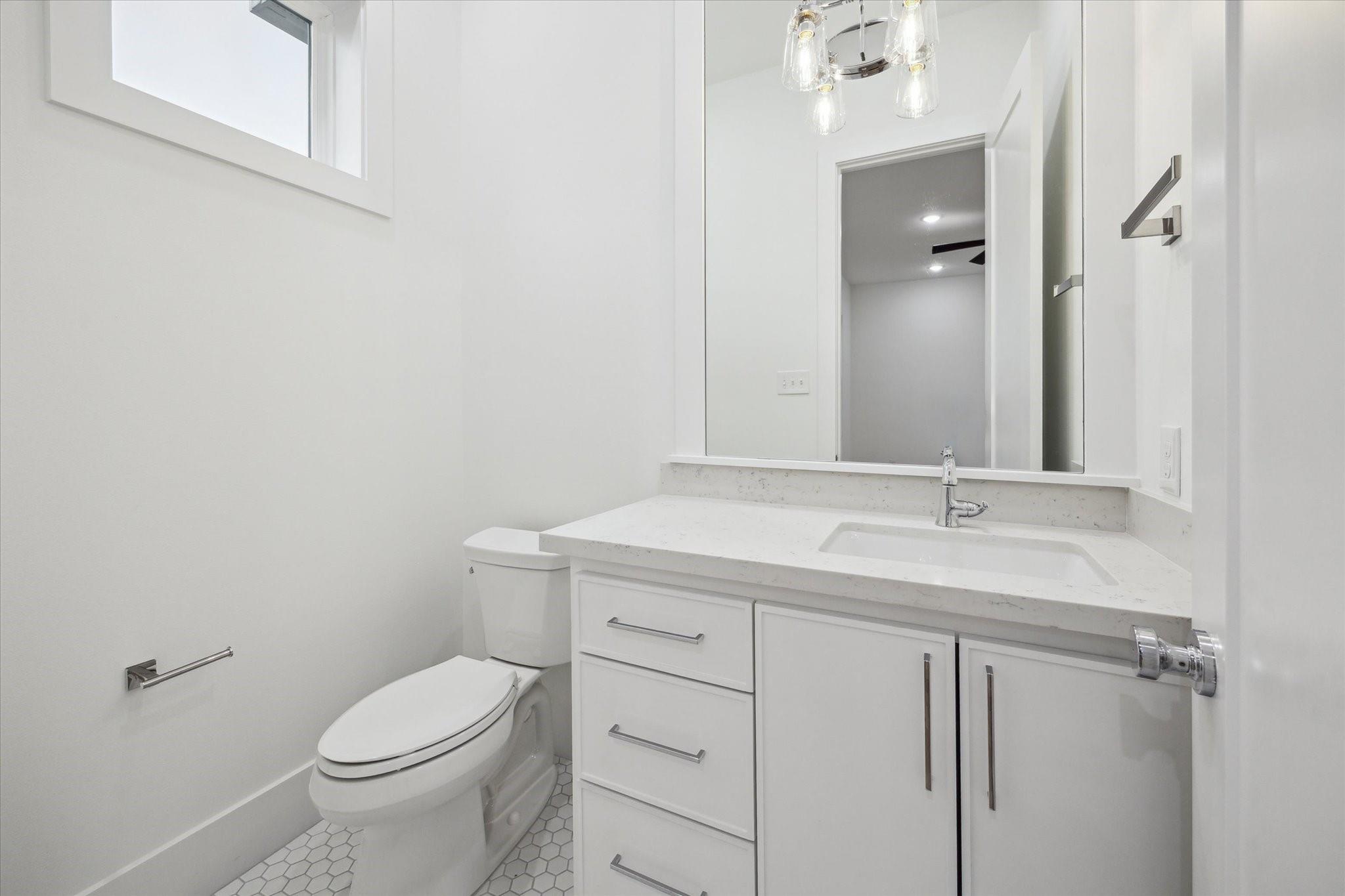 308 E 26th Street