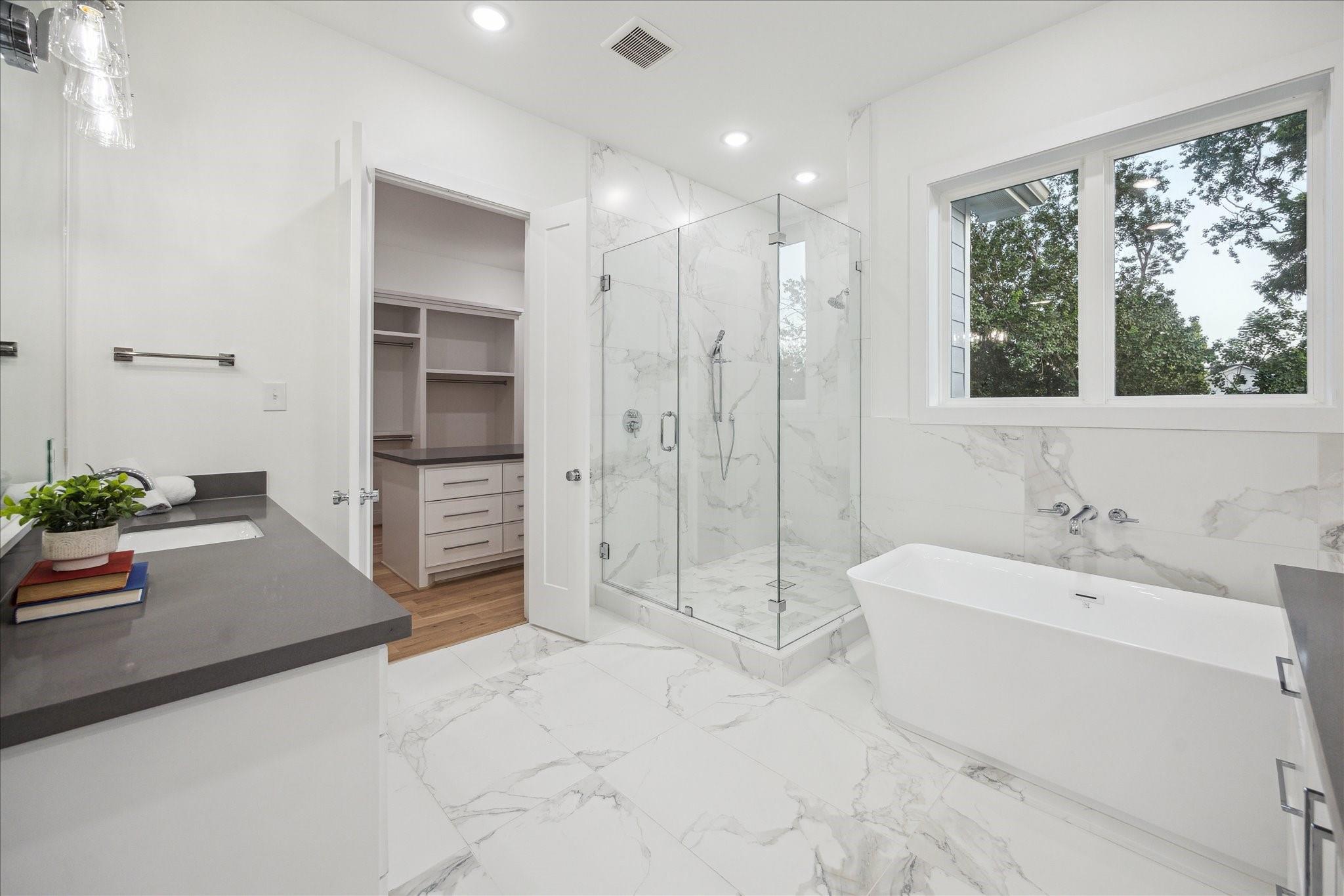 308 E 26th Street