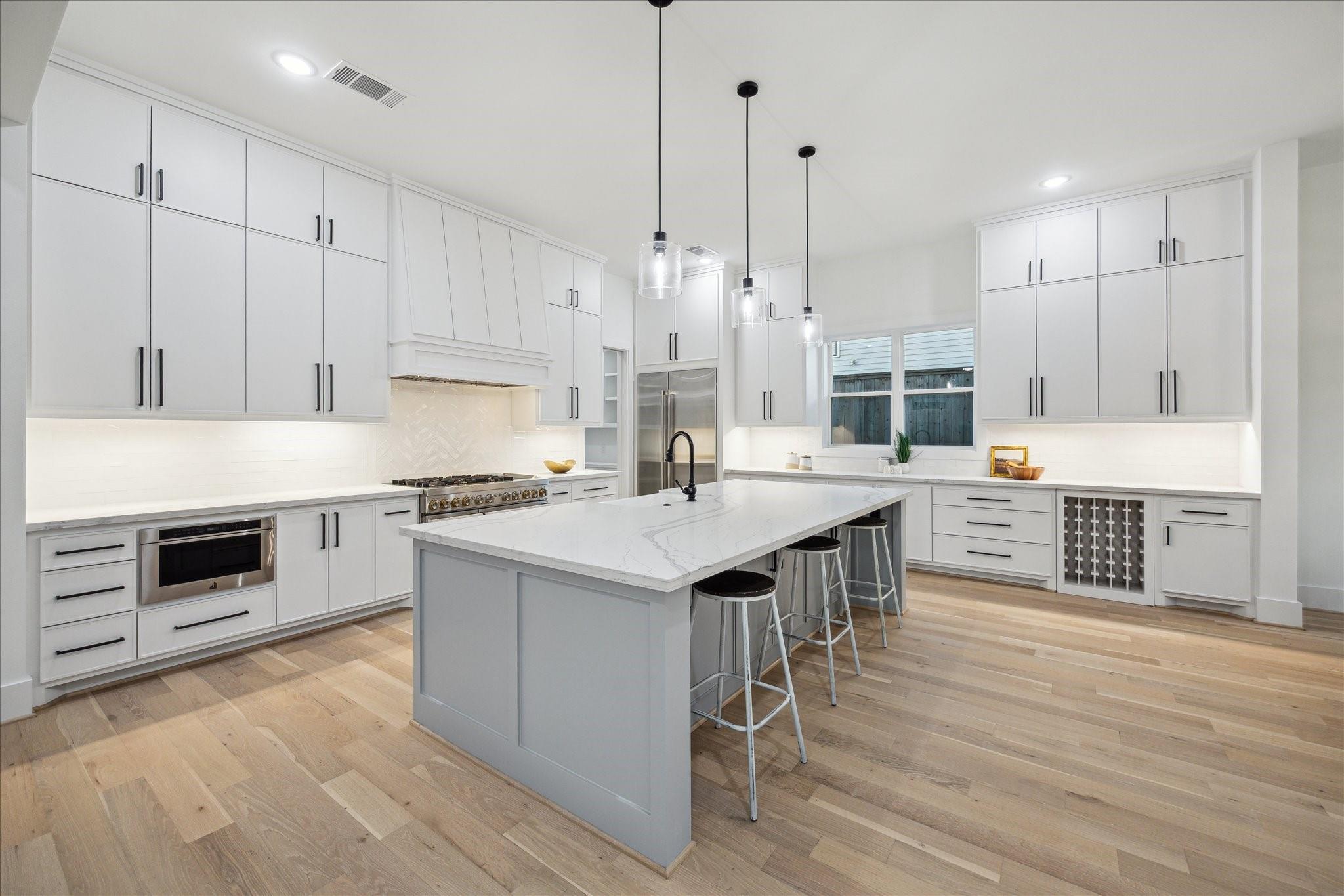 308 E 26th Street