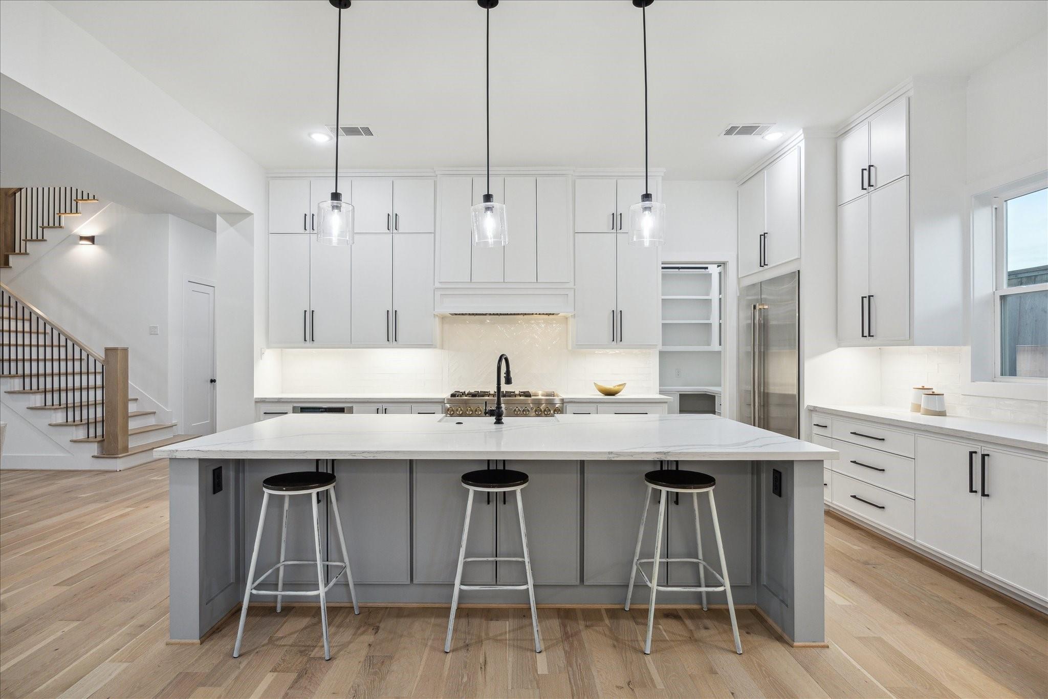 308 E 26th Street