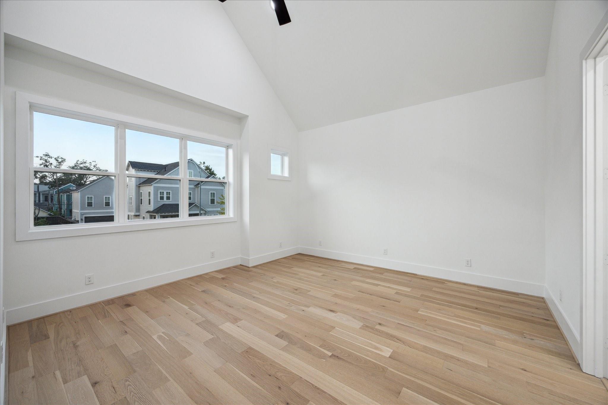 308 E 26th Street