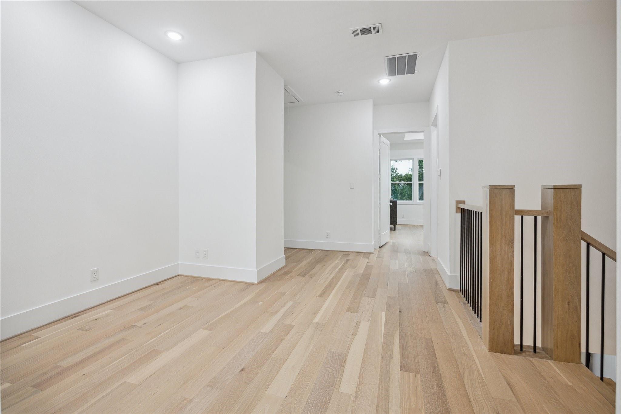 308 E 26th Street