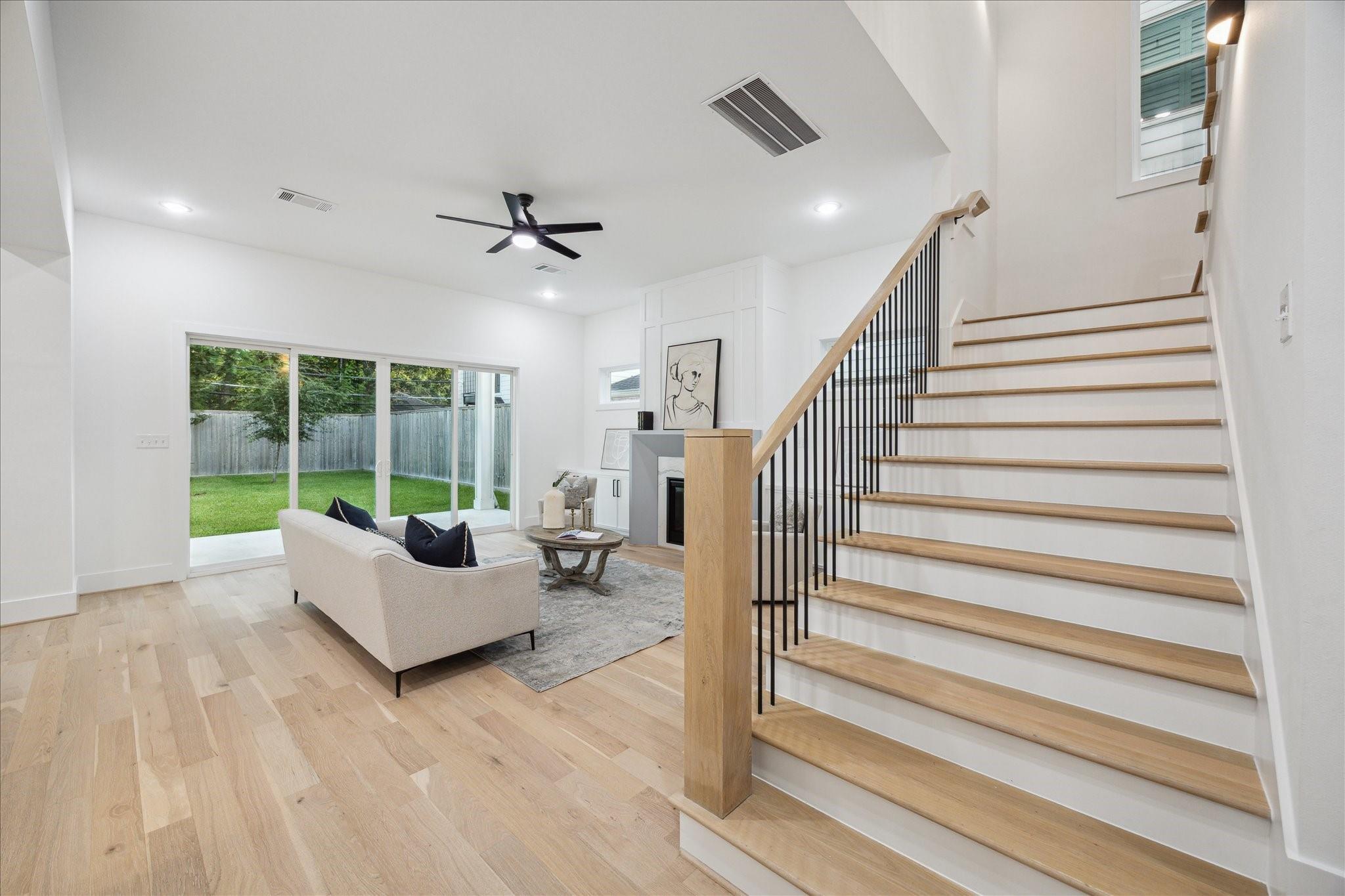308 E 26th Street