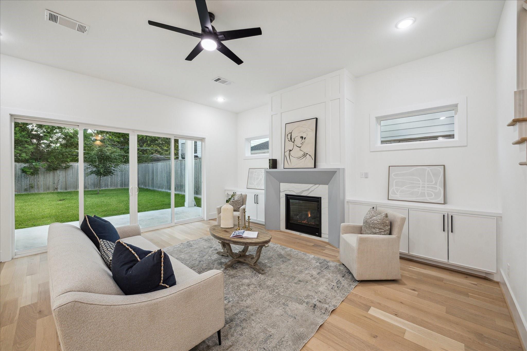 308 E 26th Street