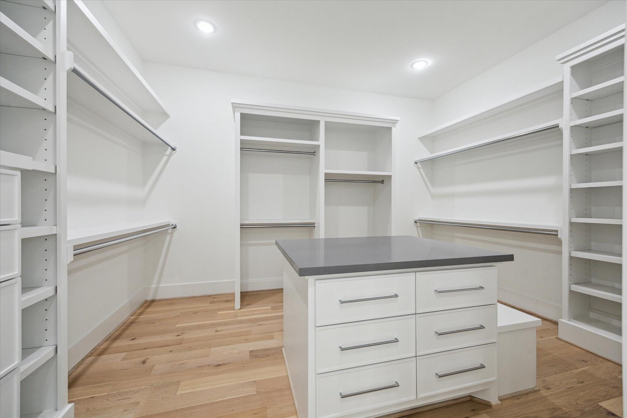 308 E 26th Street
