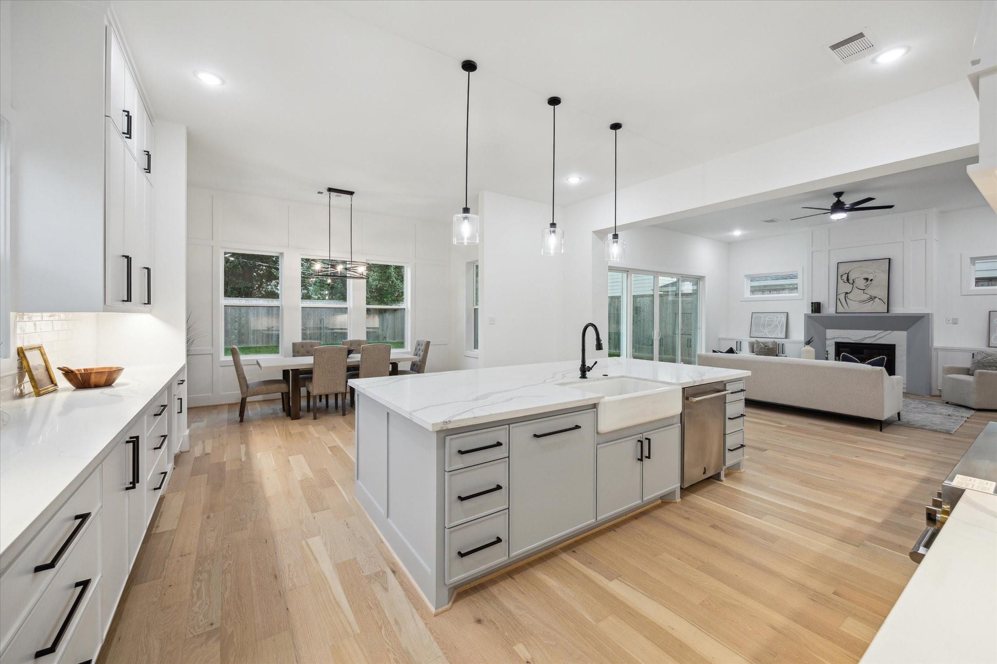 308 E 26th Street