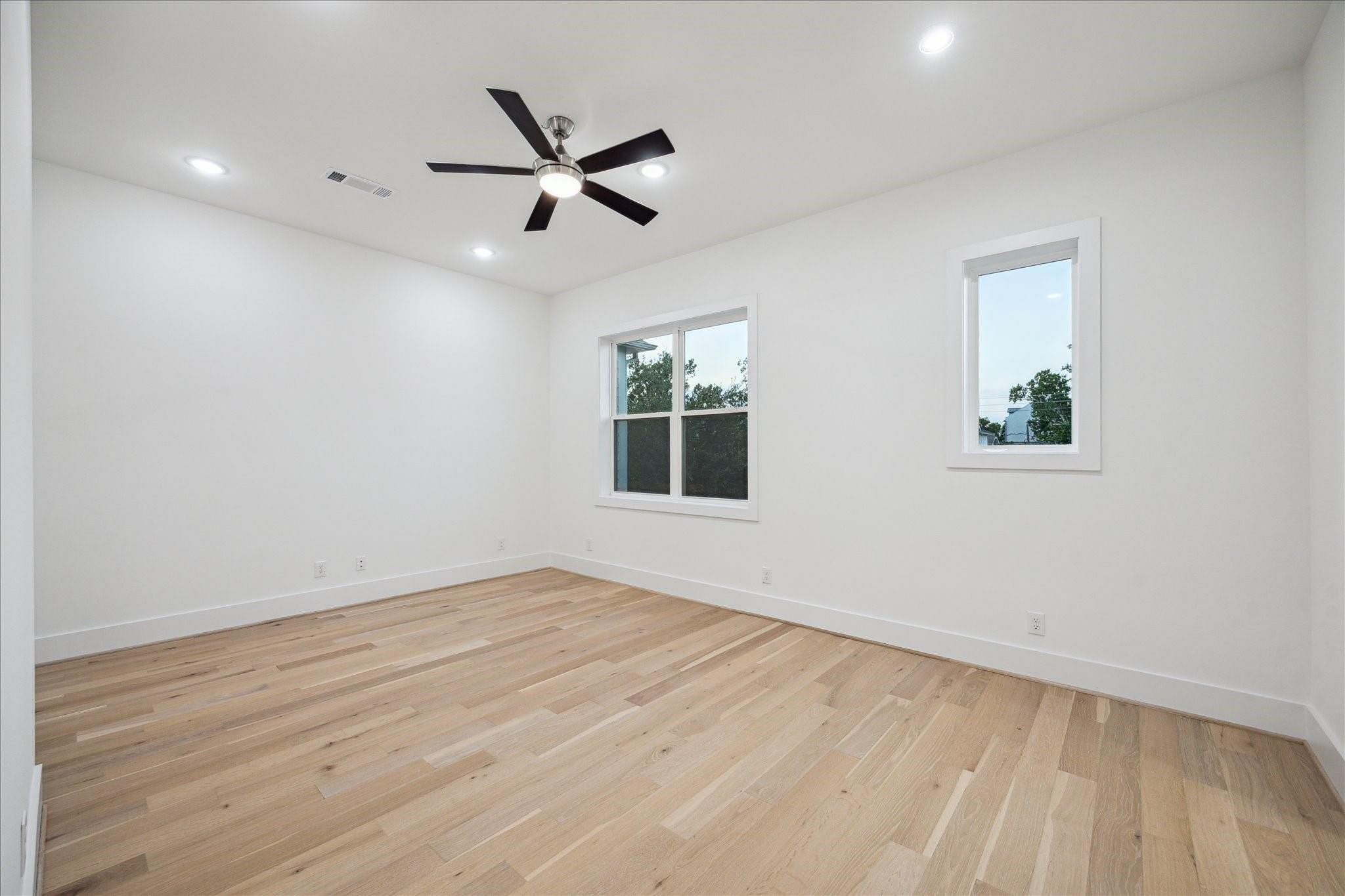 308 E 26th Street