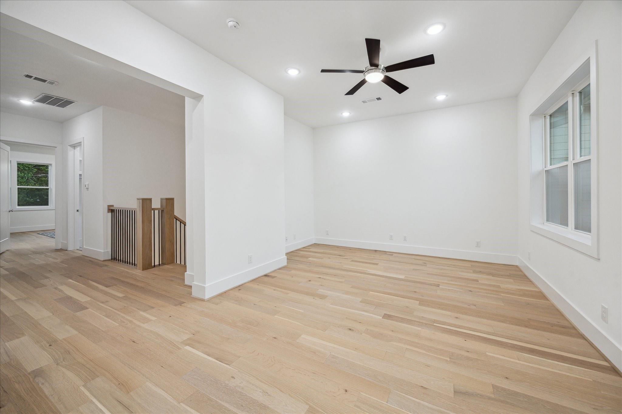 308 E 26th Street