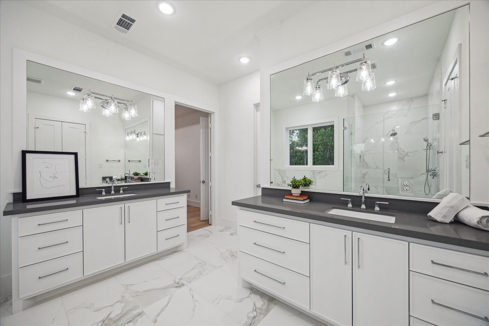 308 E 26th Street
