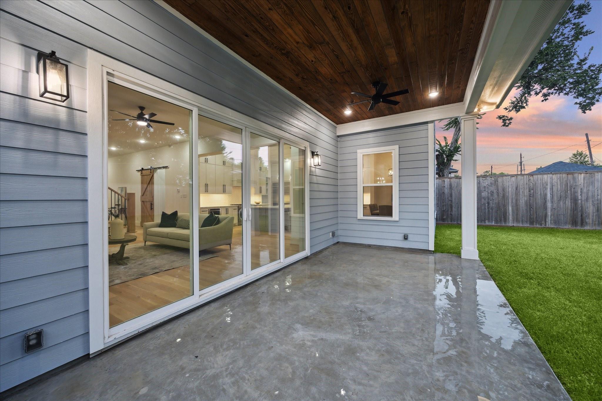 308 E 26th Street