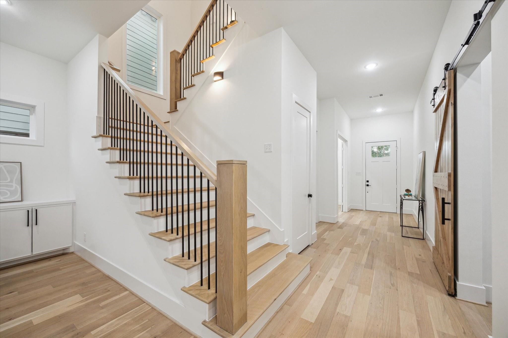 308 E 26th Street