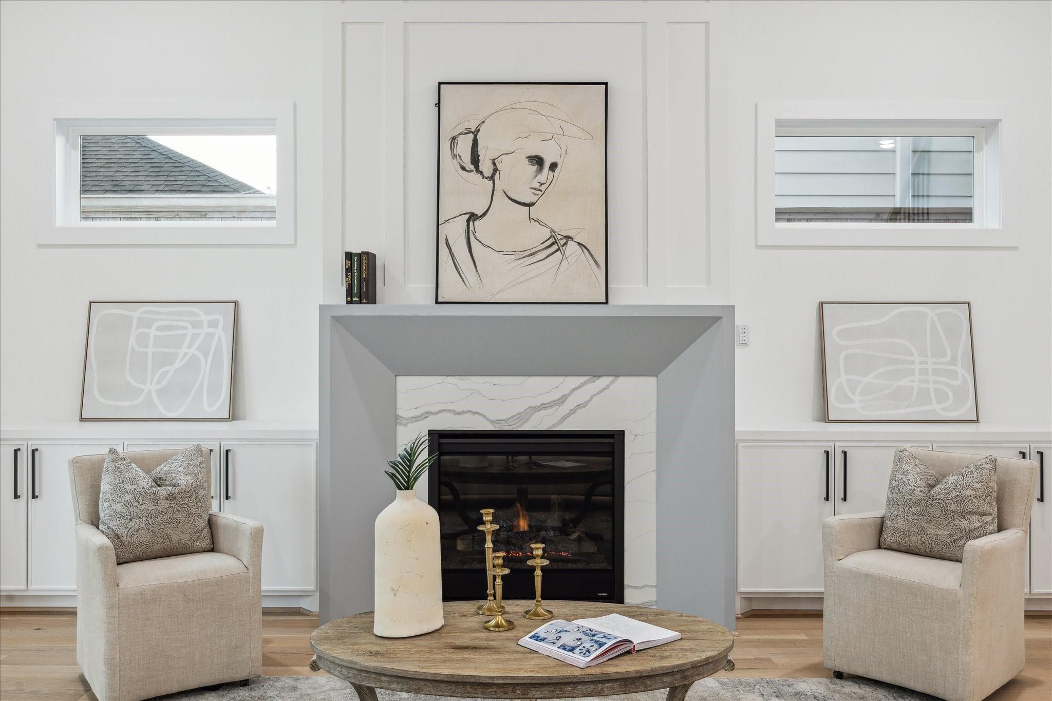 308 E 26th Street