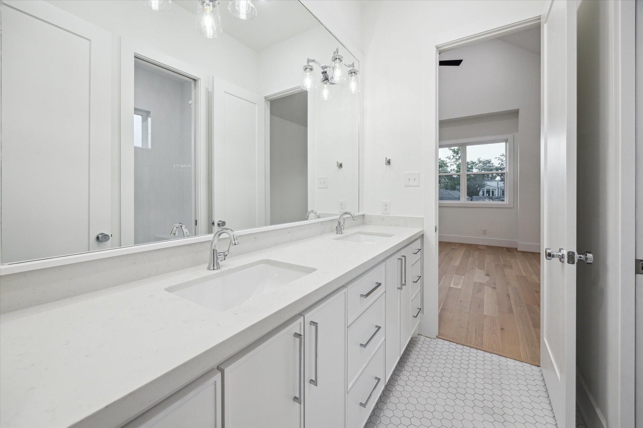 308 E 26th Street