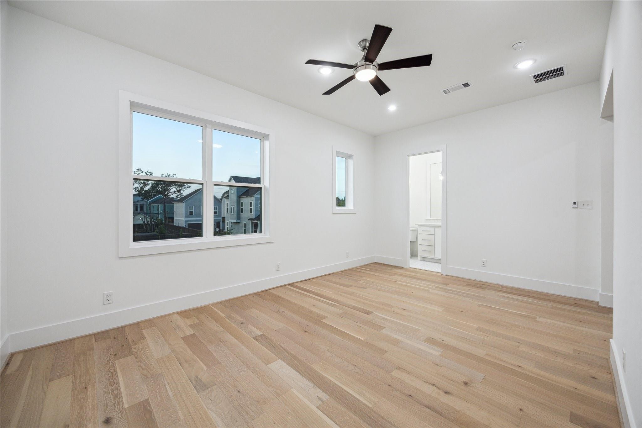 308 E 26th Street