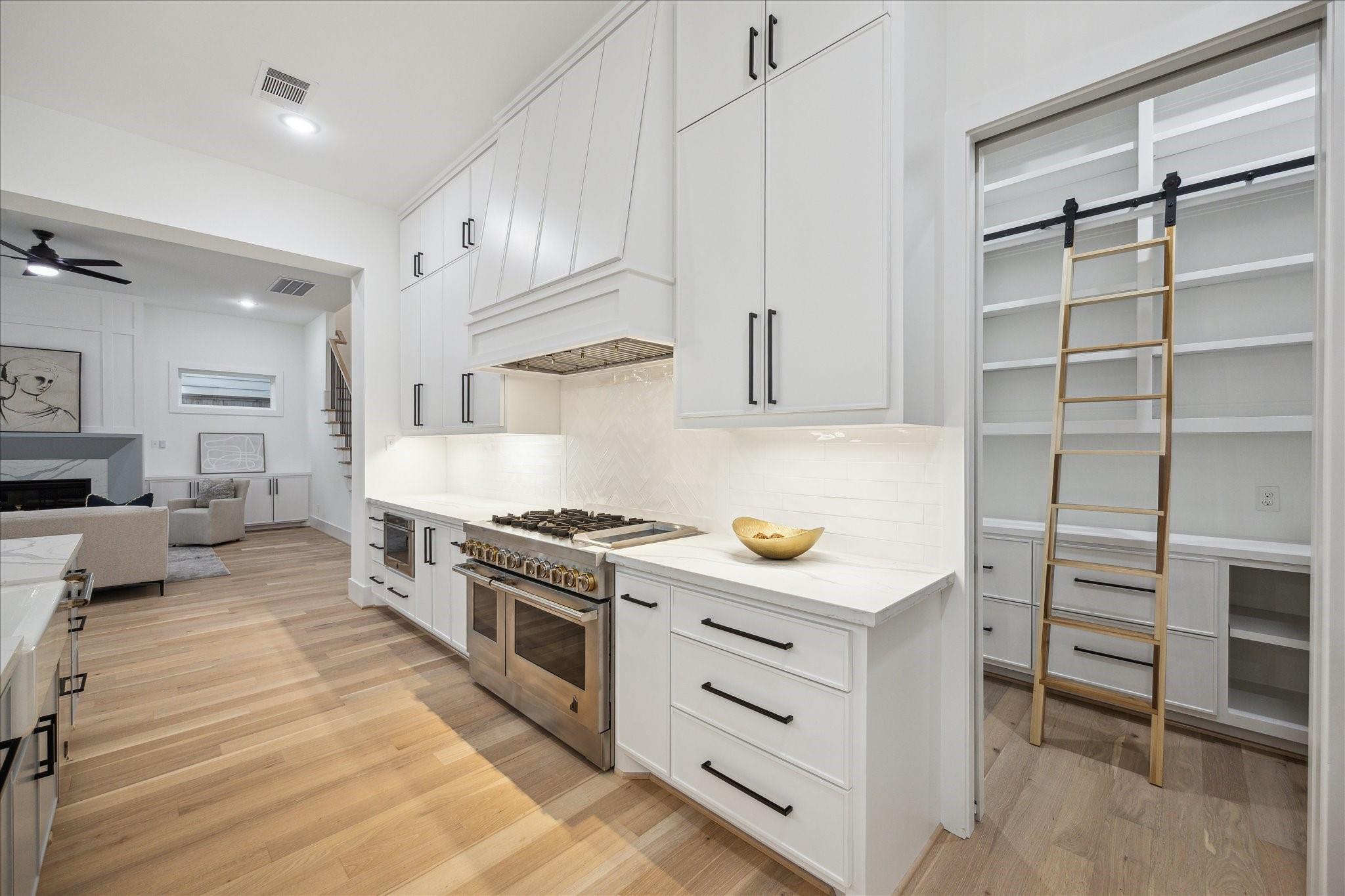 308 E 26th Street