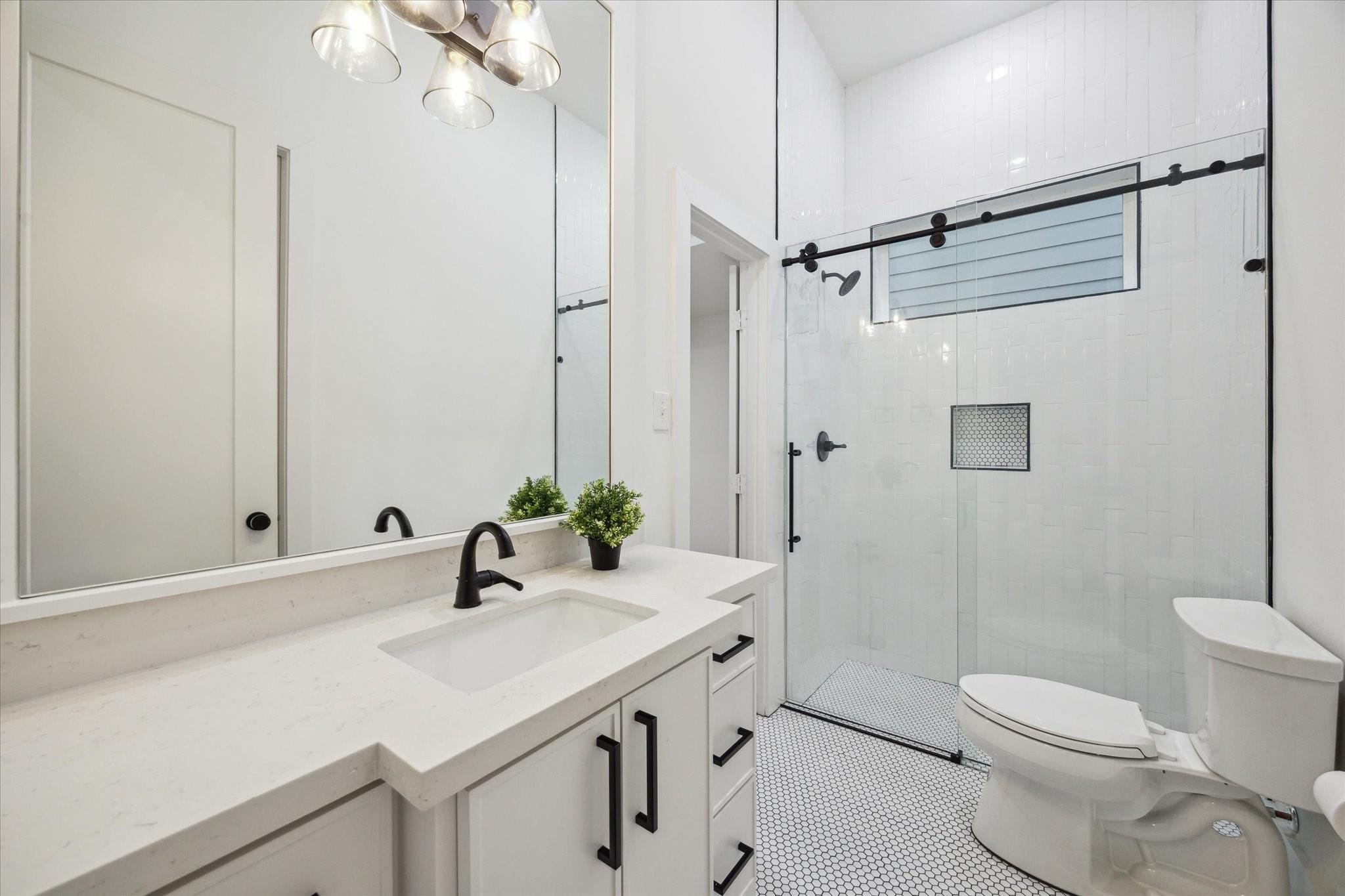 308 E 26th Street