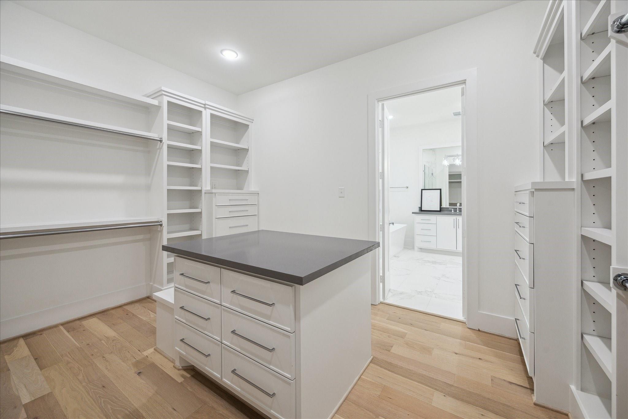 308 E 26th Street