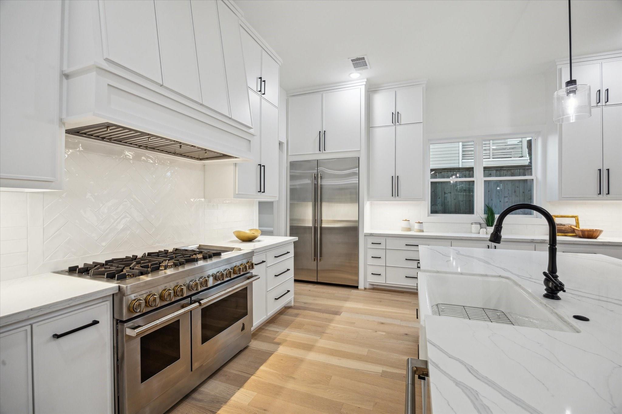 308 E 26th Street
