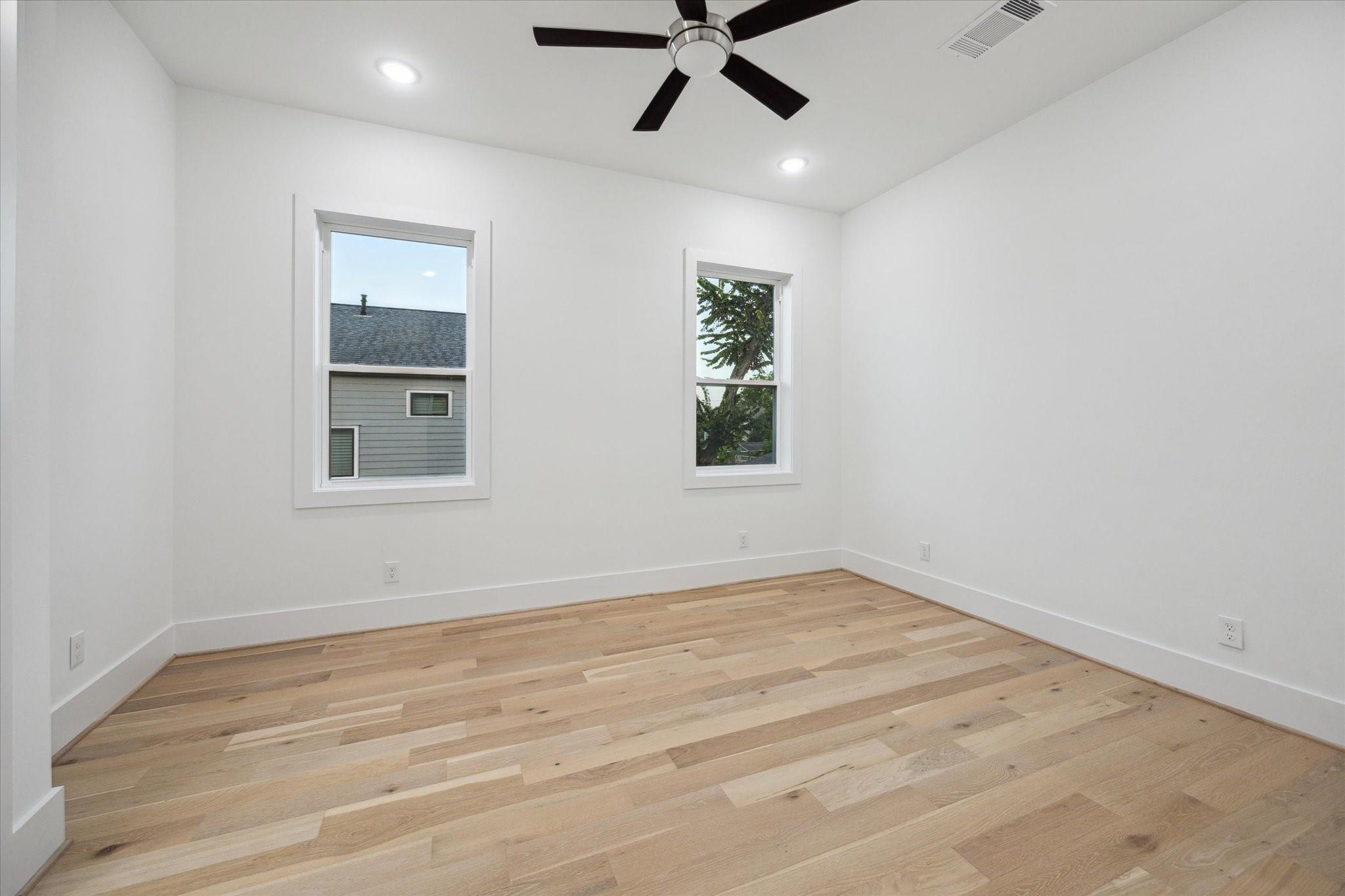 308 E 26th Street