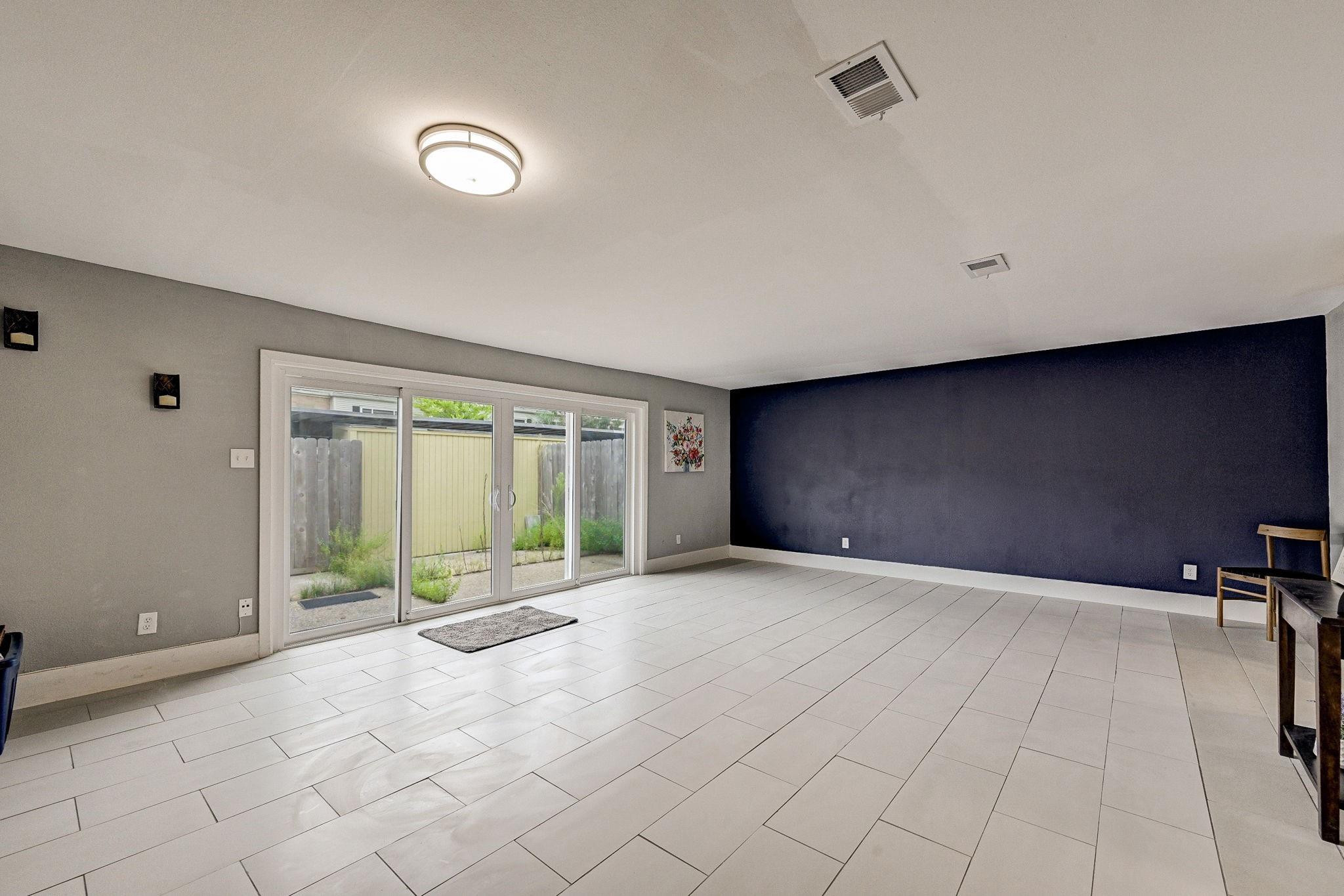 13194 Trail Hollow Drive