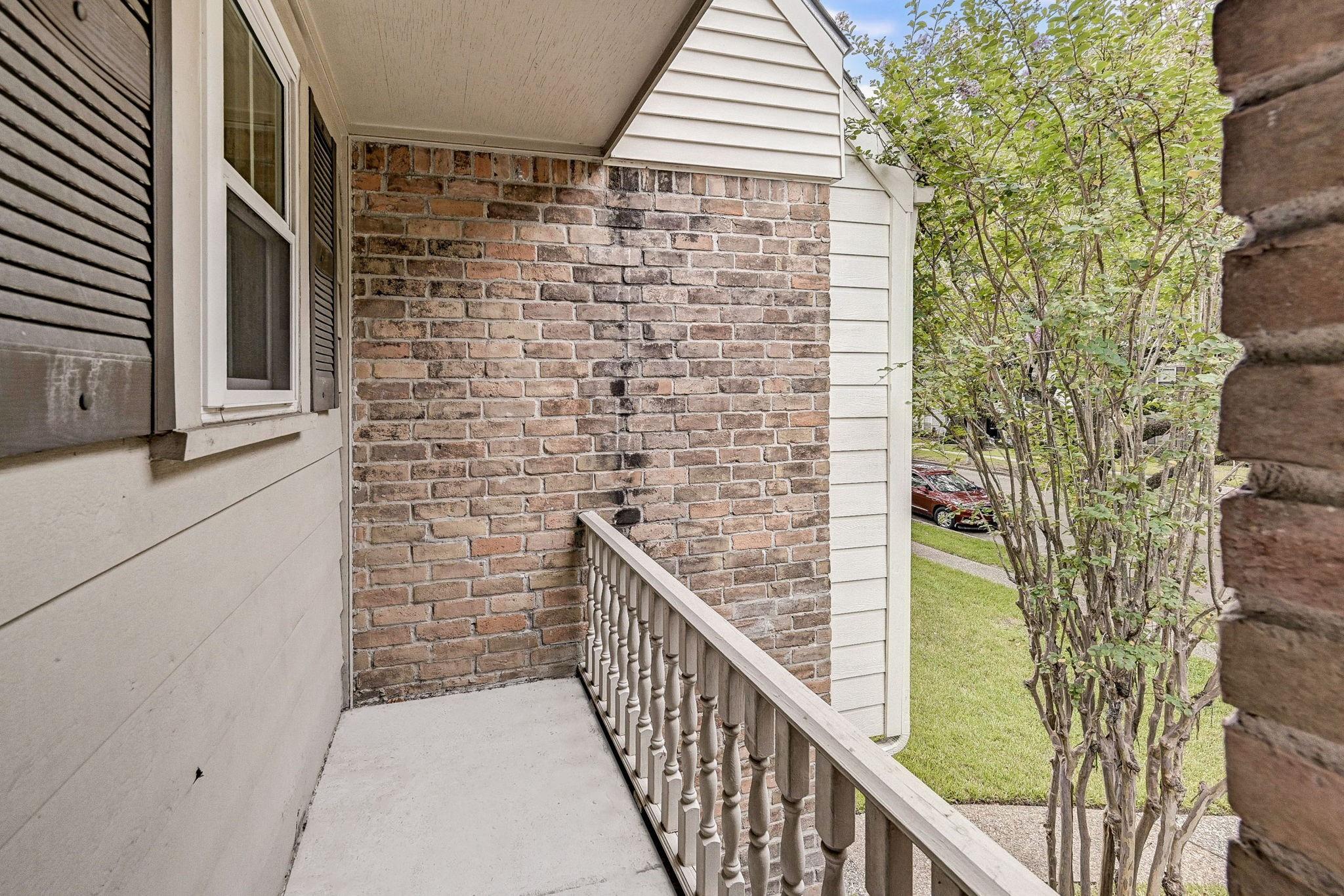 13194 Trail Hollow Drive