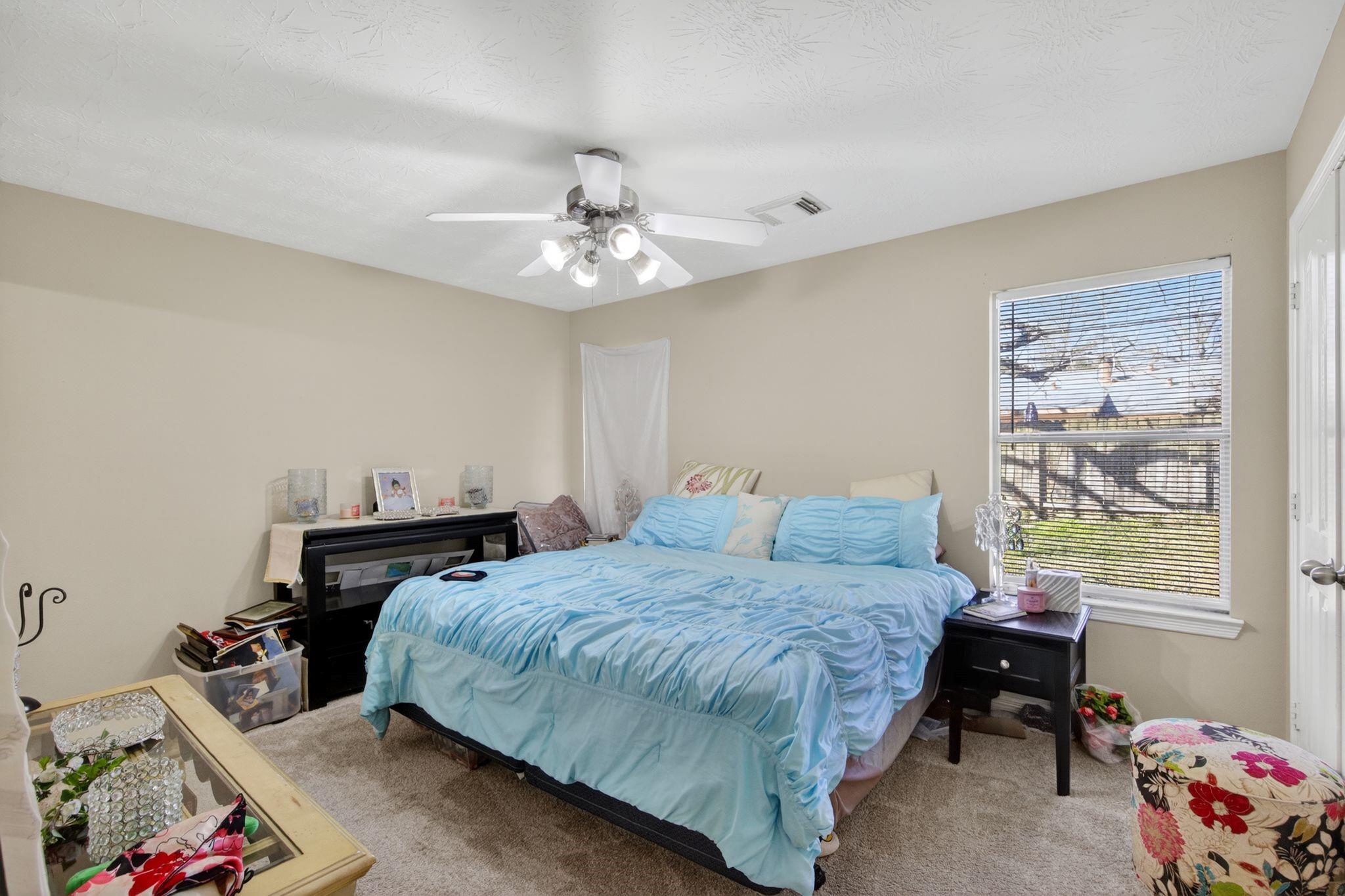 24211 Soft Pine Drive