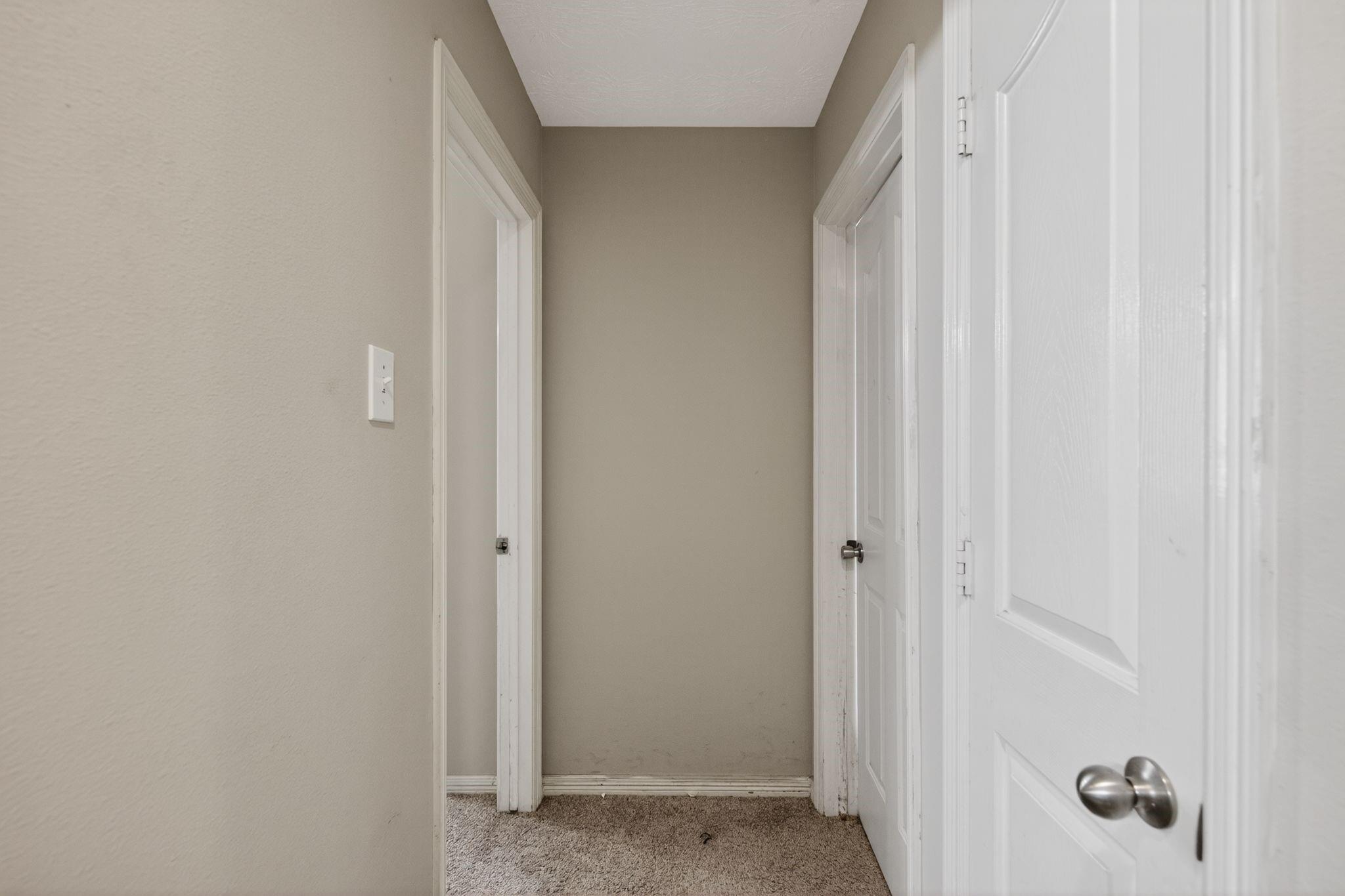 24211 Soft Pine Drive