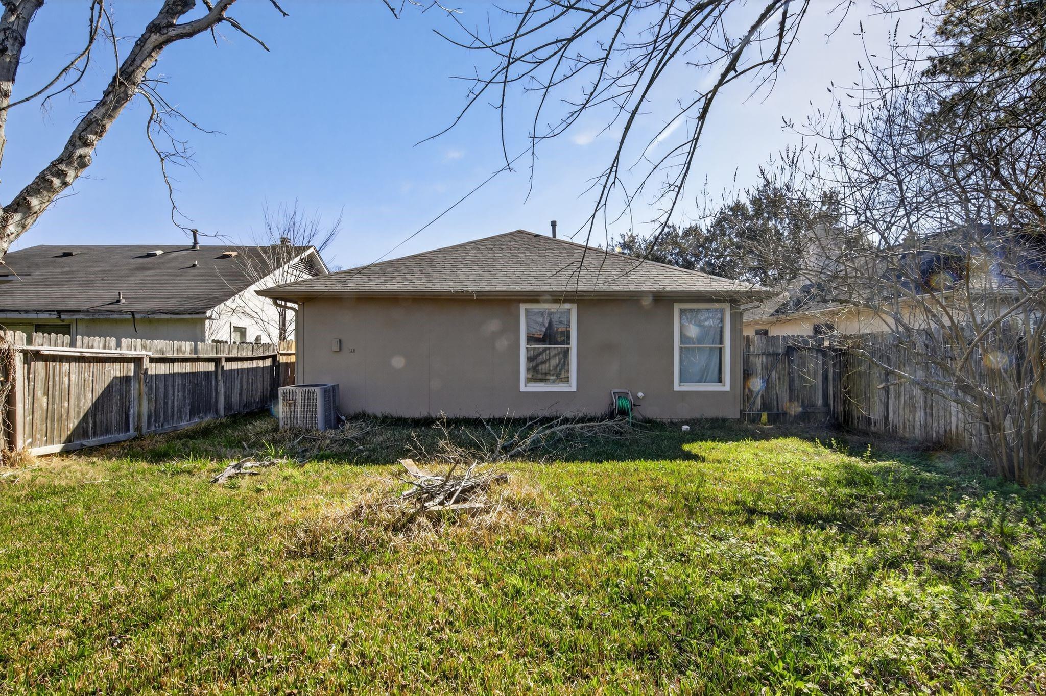 24211 Soft Pine Drive