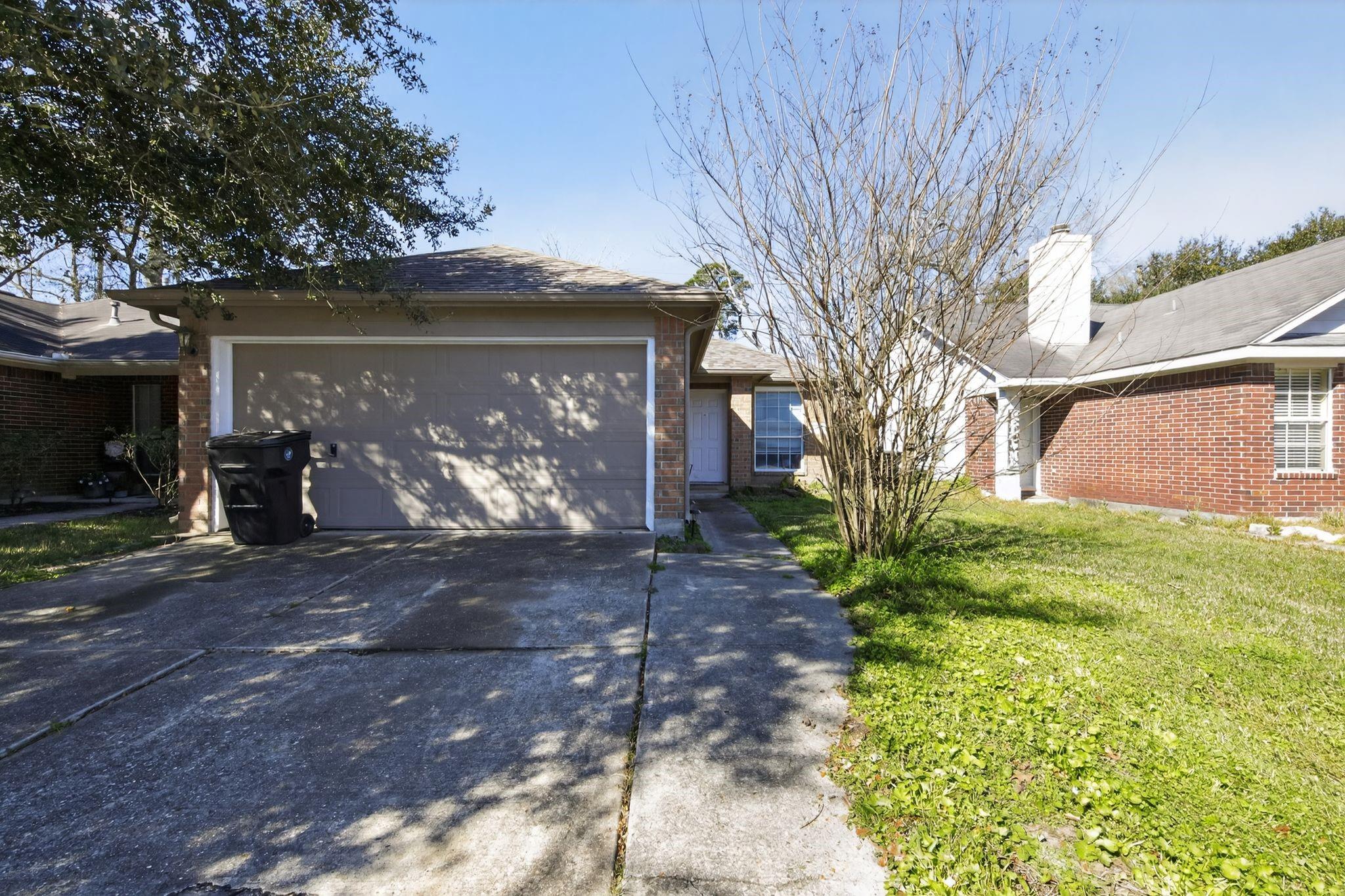 24211 Soft Pine Drive