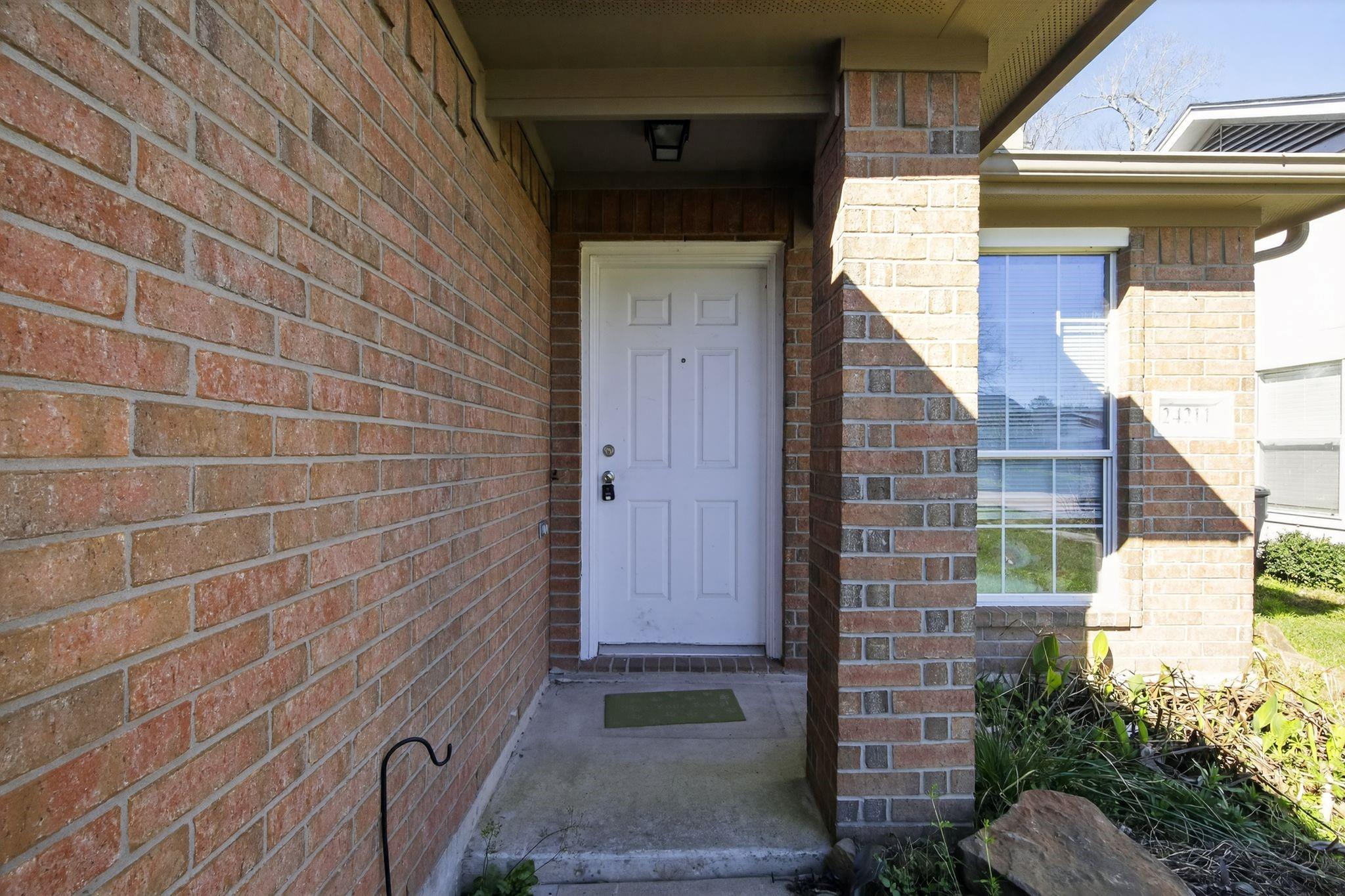 24211 Soft Pine Drive