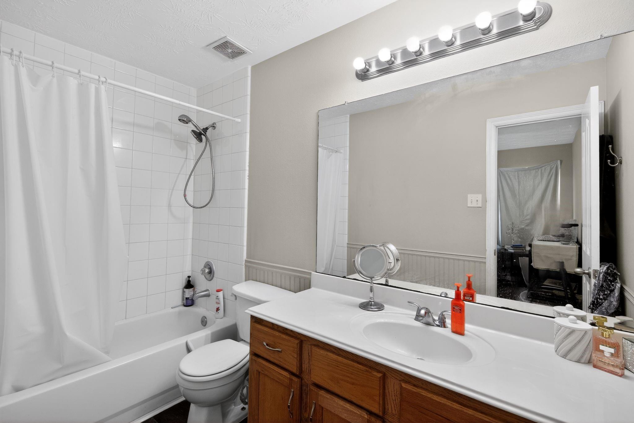 24211 Soft Pine Drive