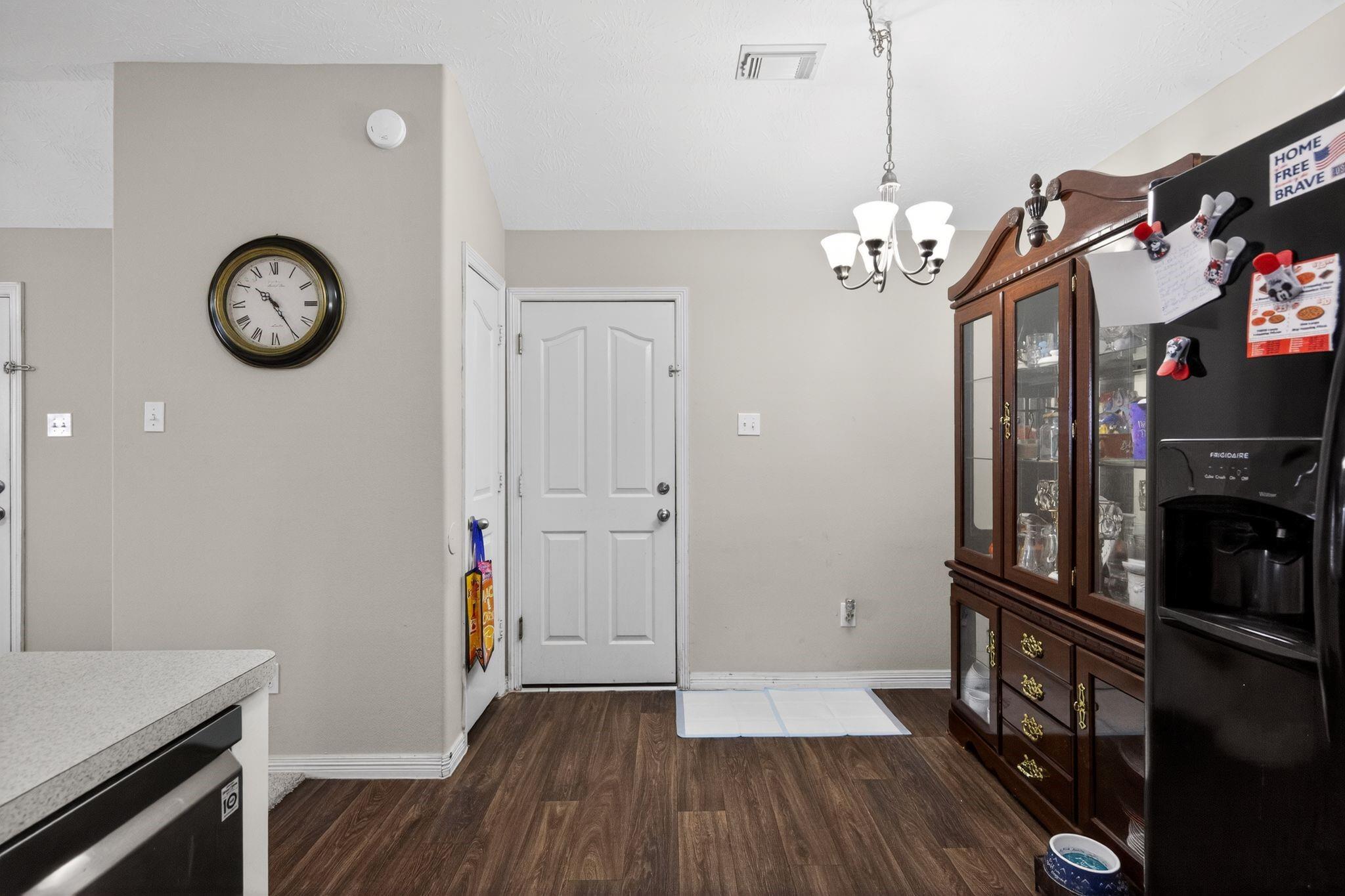 24211 Soft Pine Drive