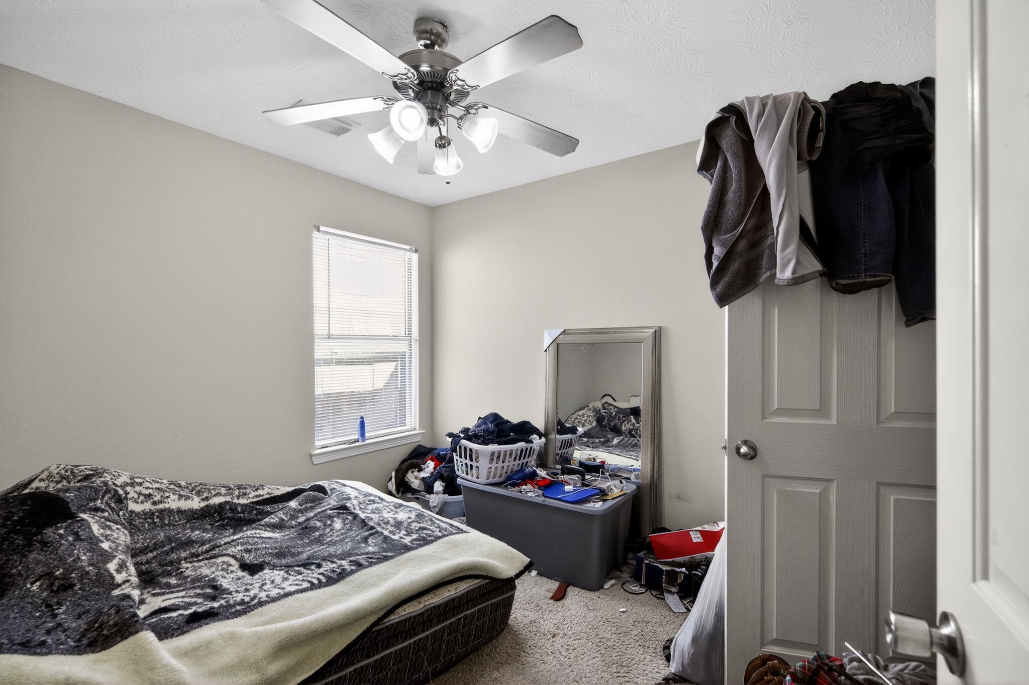 24211 Soft Pine Drive