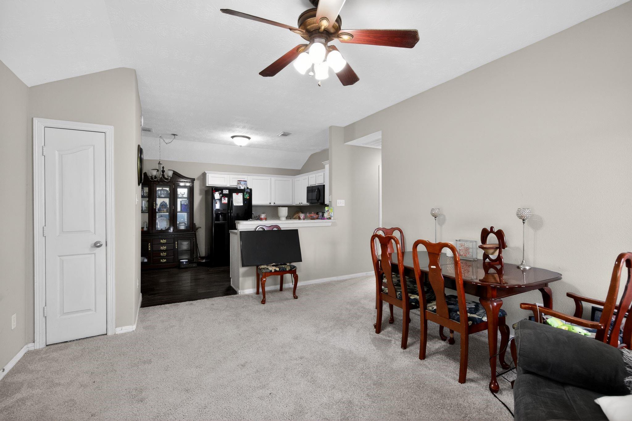 24211 Soft Pine Drive