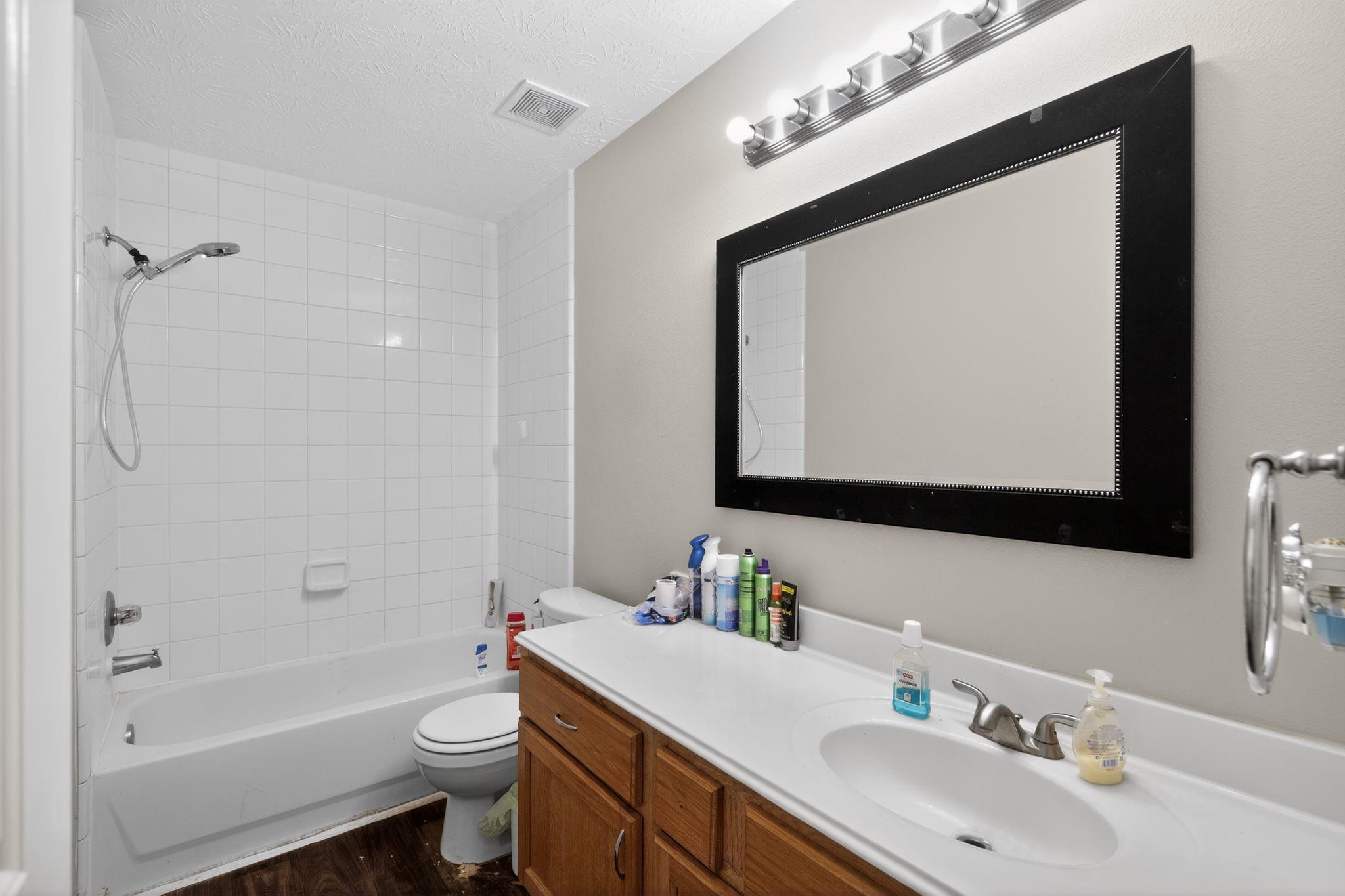 24211 Soft Pine Drive