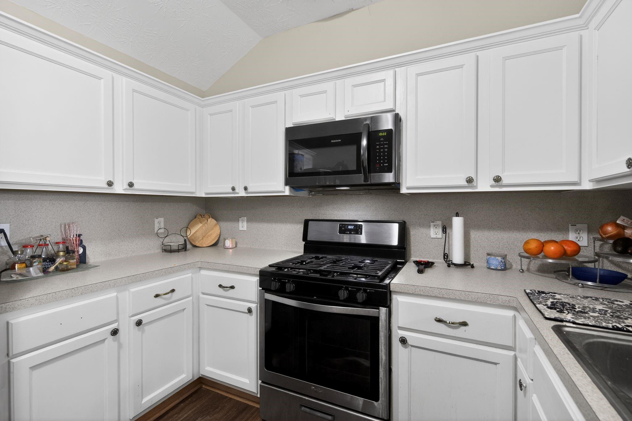 24211 Soft Pine Drive