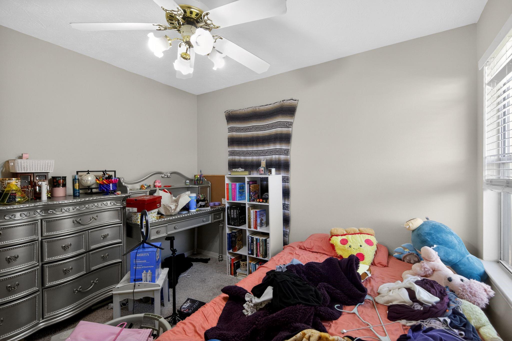 24211 Soft Pine Drive