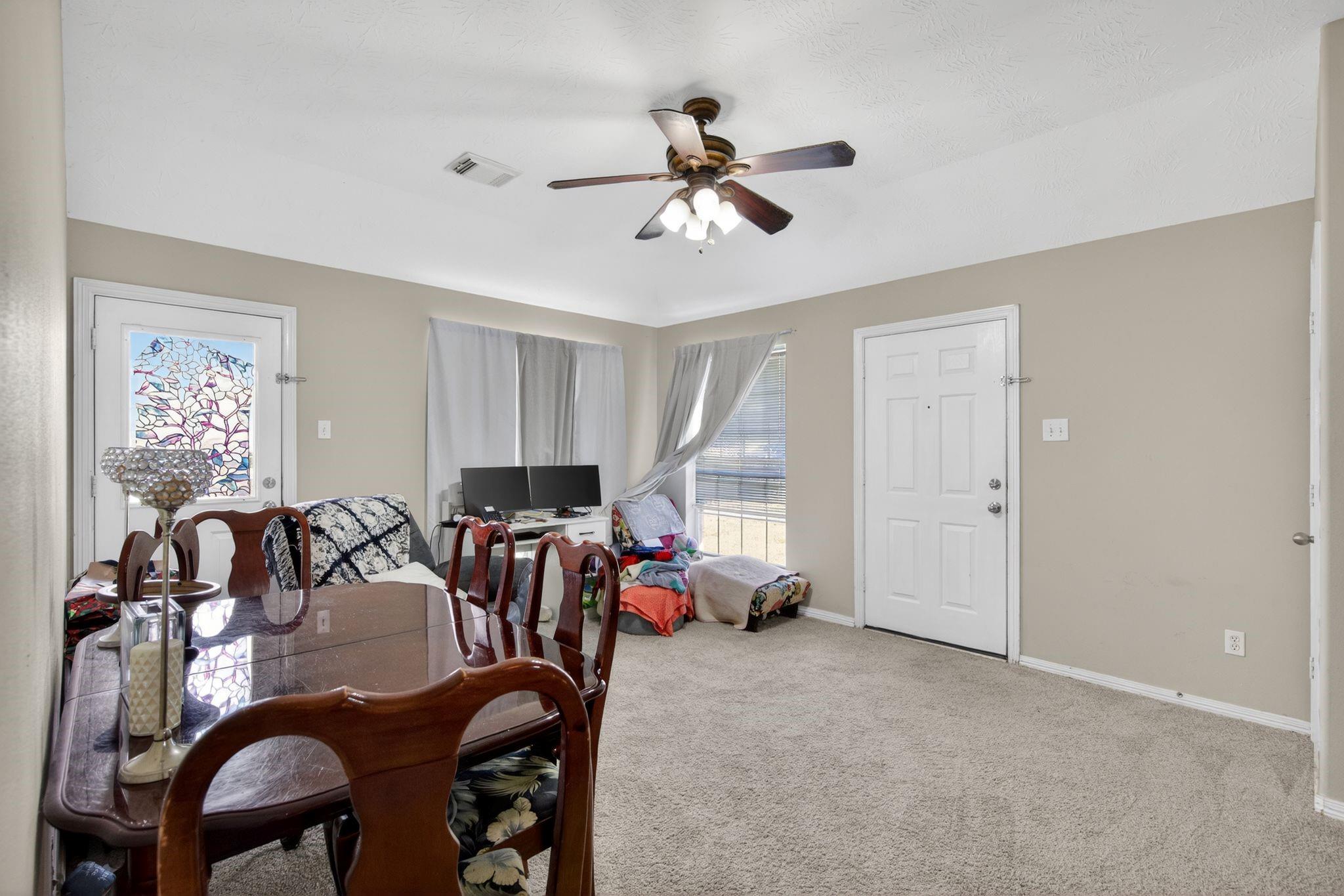 24211 Soft Pine Drive