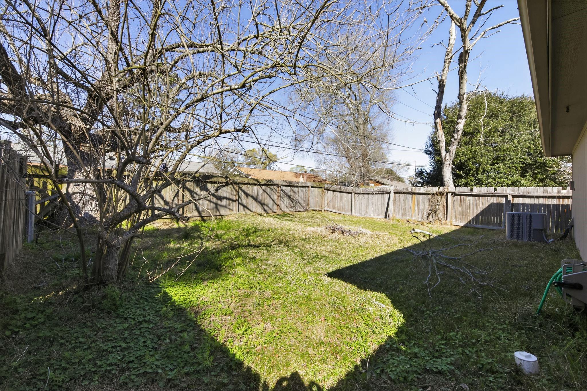 24211 Soft Pine Drive