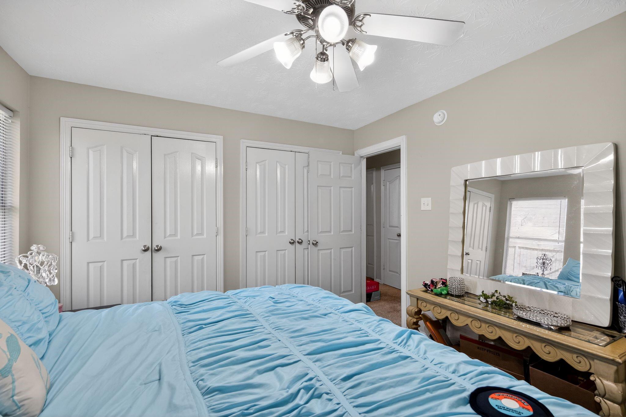 24211 Soft Pine Drive