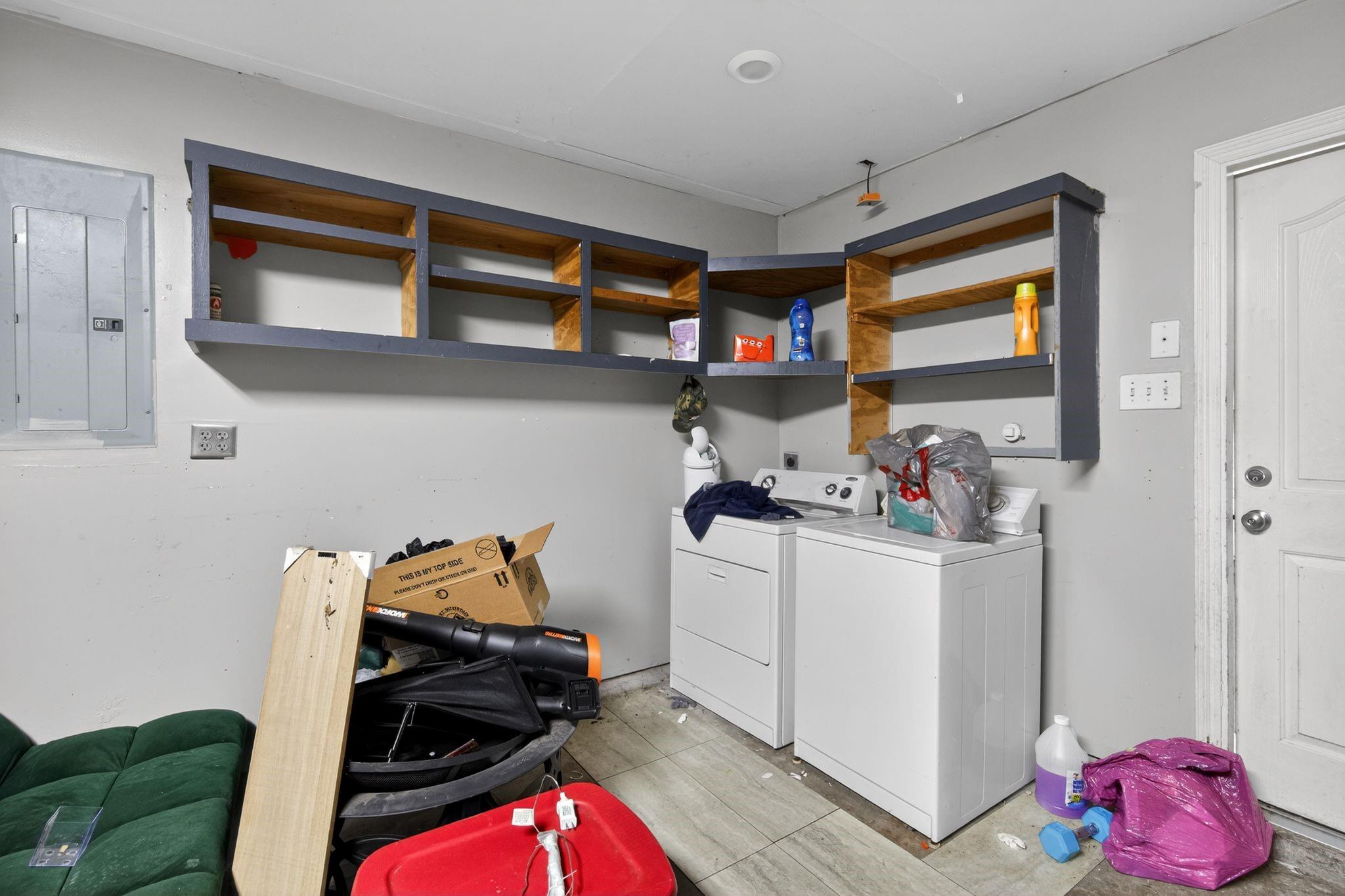 24211 Soft Pine Drive