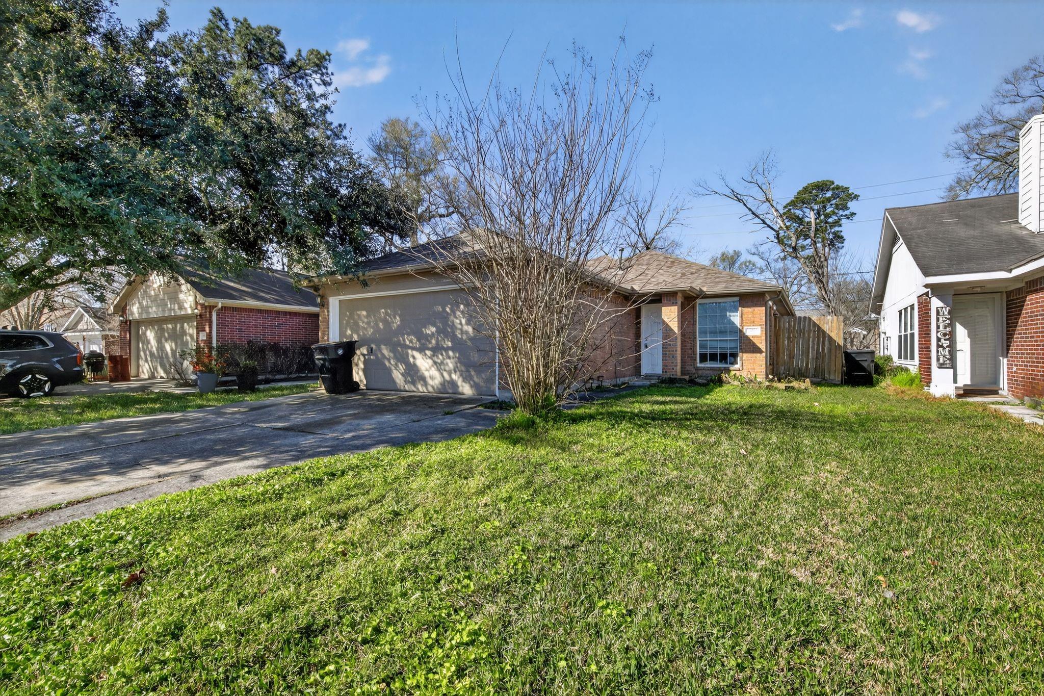 24211 Soft Pine Drive