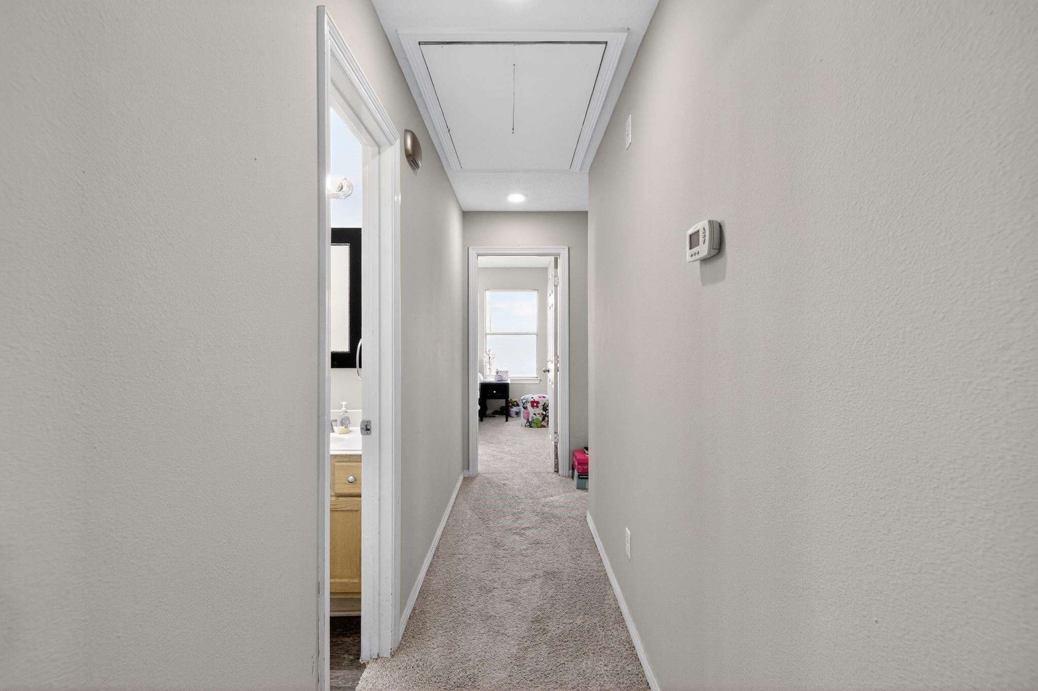 24211 Soft Pine Drive