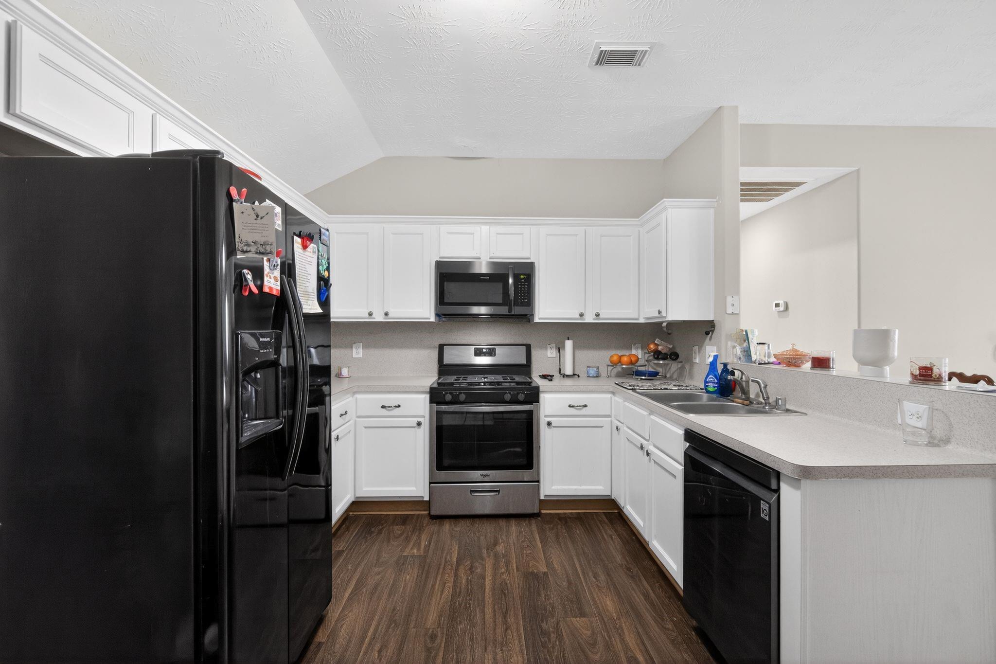 24211 Soft Pine Drive