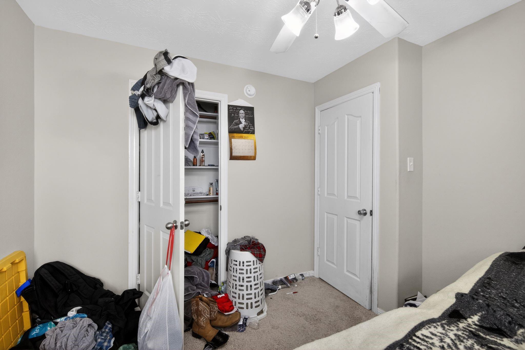 24211 Soft Pine Drive